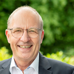 Andreas Hölkemann