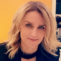 Inna Becker