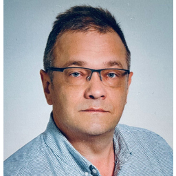 Ruslan Senkin