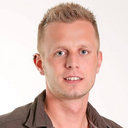 Andreas Krafft