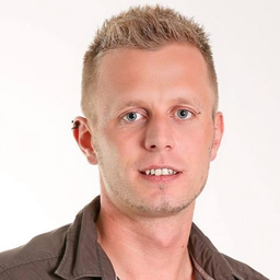 Andreas Krafft