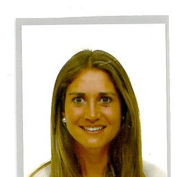Agueda Nava Bellido