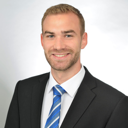 Profilbild Martin Riedl
