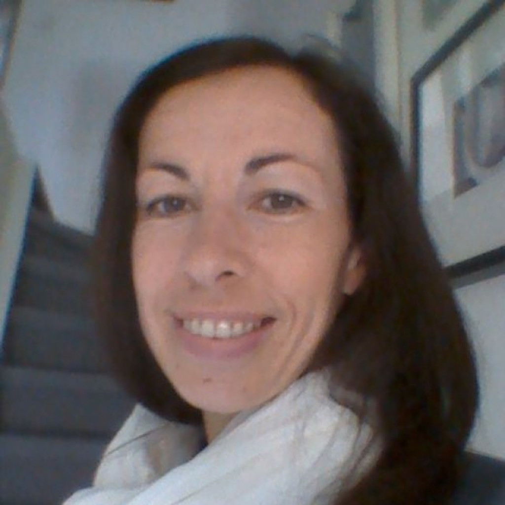 Sabines visual data 8