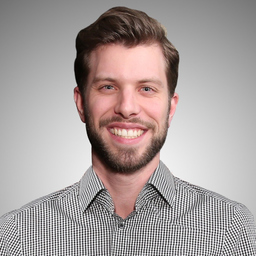 Sebastian Middendorf