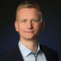 Hendrik Pfeiffer