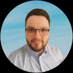Alexej Kalitschew