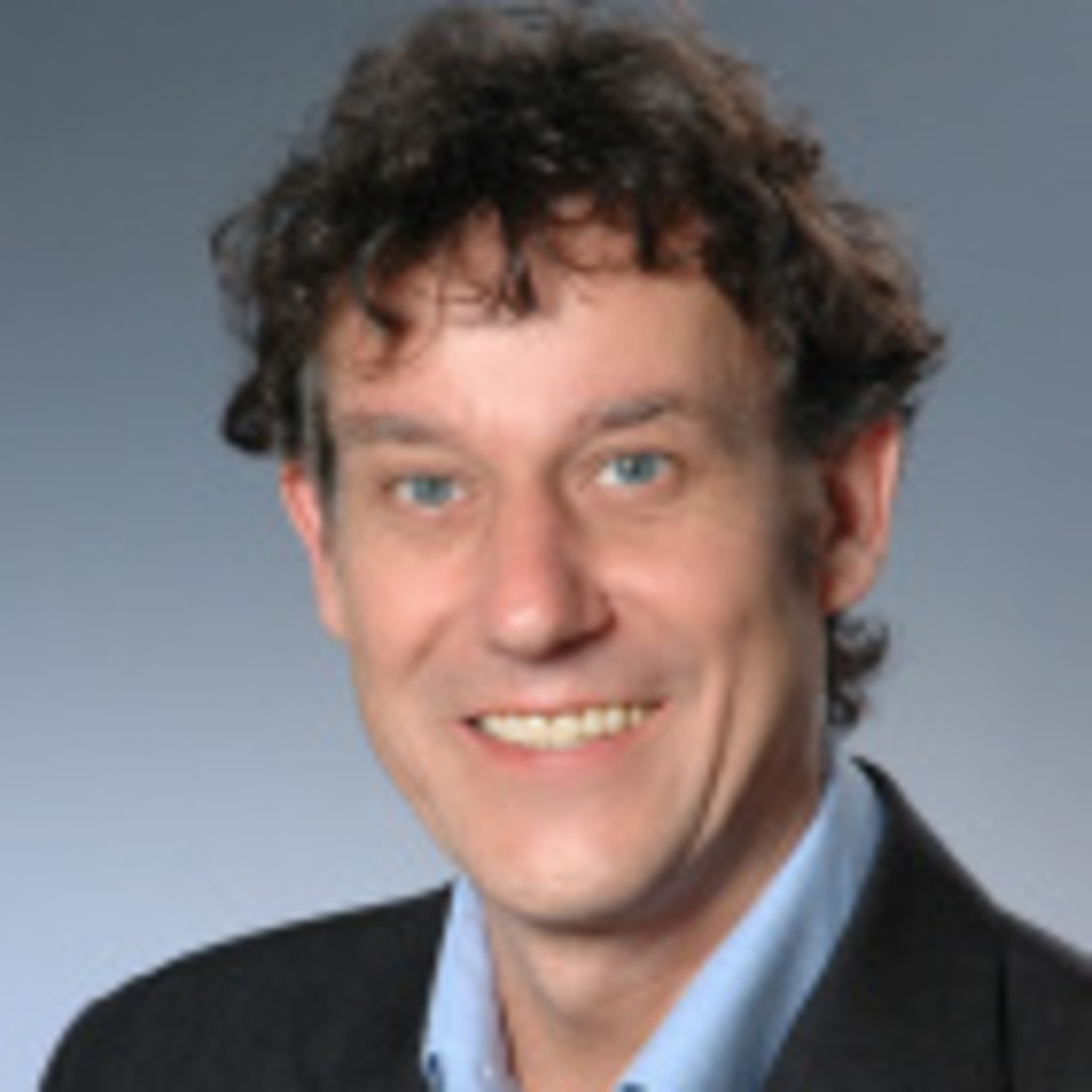 Robert Schmidt Marketing & Vertrieb NetzWerkPlan GmbH XING