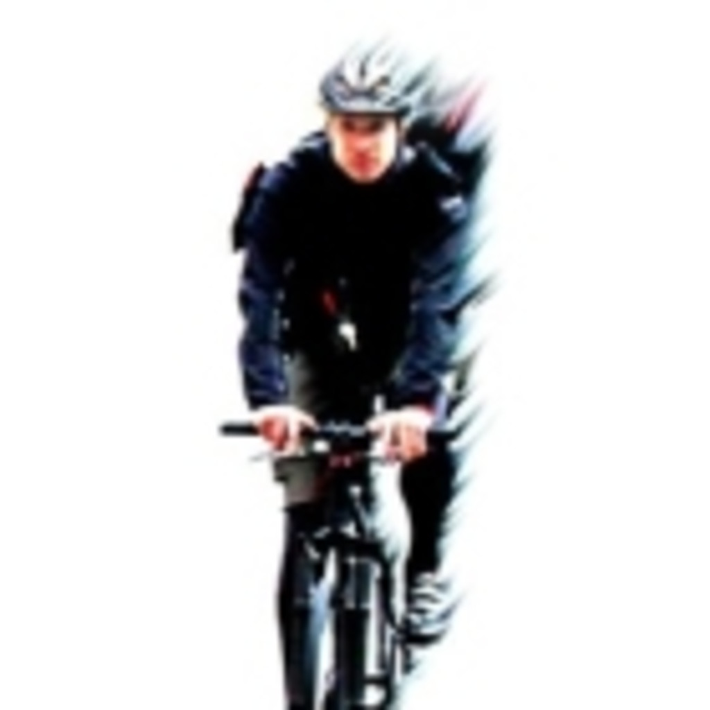 Robert Wagner Kurier [RE]Qrier Fahrradkurier Regensburg XING