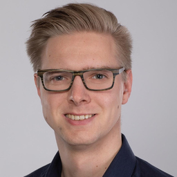 Sven Hollmann
