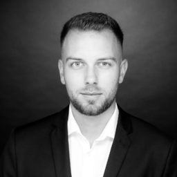 Steven Hermanski