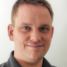 Florian Kempe's profile picture
