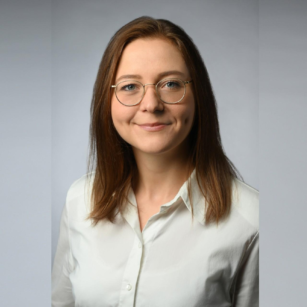 Franziska Niedermeier Sap Application Management Consultant Msg Plaut Austria Gmbh Xing 