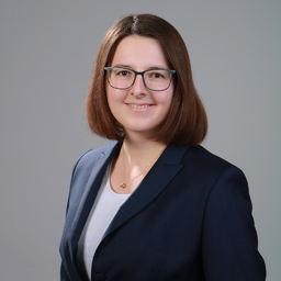 Katrin Fenn