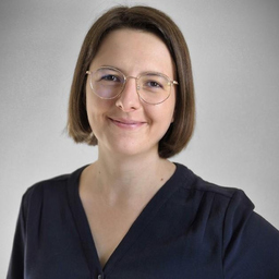 Katrin Fenn