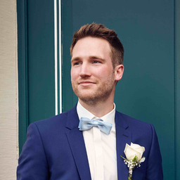 Jonas Möller