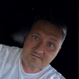 Steven Schott