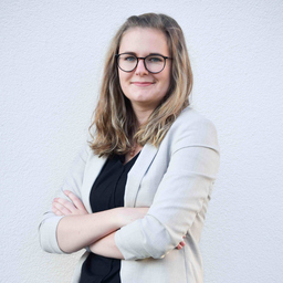 Christine Glöckner
