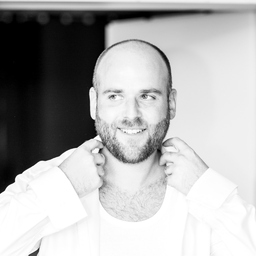 Dennis Philipp