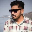 Natvar Parmar