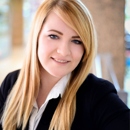 Lisa-Maria Dommer