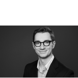 Markus Dehe