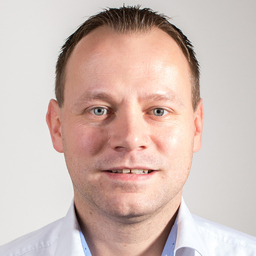 Jacek Pietrzyk