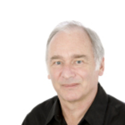 Jürgen E. Ewert