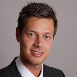 Dr. Christian Brüggemann