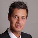 Dr. Christian Brüggemann