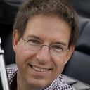 Jörg Hermann
