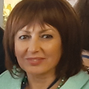 Maria Frățila