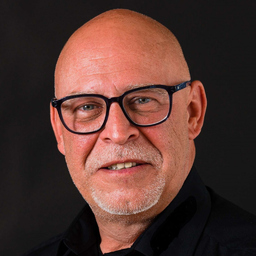 Markus Stellmach
