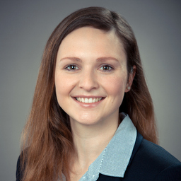 Larissa Dienst