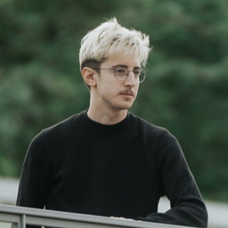 Balázs Gregus