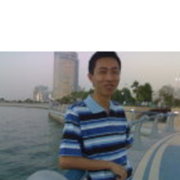 Kun Ma