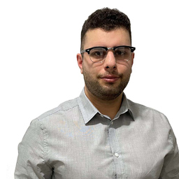 Hasan Sengül
