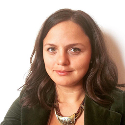 Zita Pelok