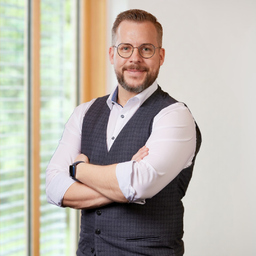 Fabian Zückert