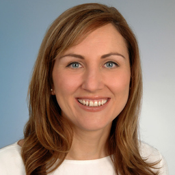 Susanne Fechter