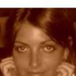 Monica Scidurlo