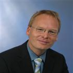 Daniel Steins