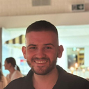 Dennis Korobko
