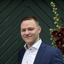Fabrice Hötzel