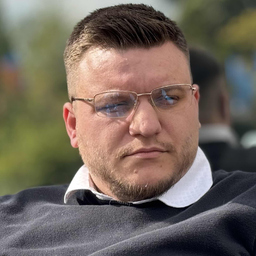 Maximilian Knake