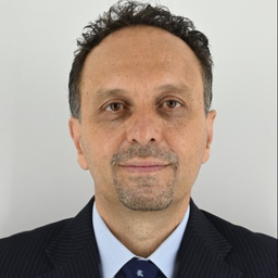 Massimiliano Piccirilli