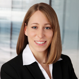 Lisa Hesse