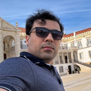 Amir Javadpour
