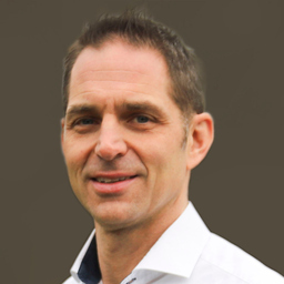 Stephan Steiner