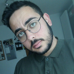 Eren Kilinc